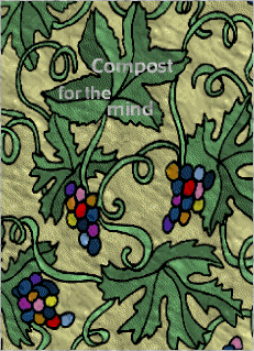 compost for your mind